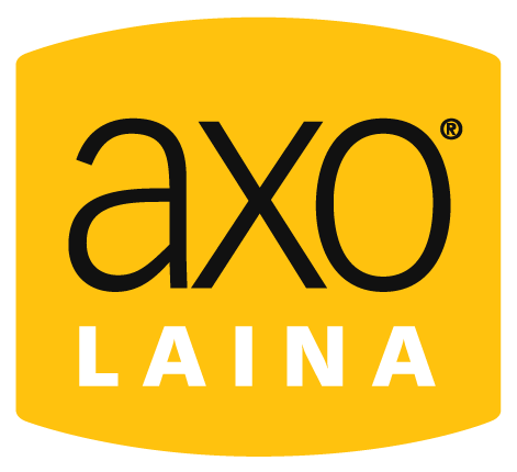 axo logo