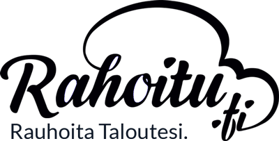 salus logo